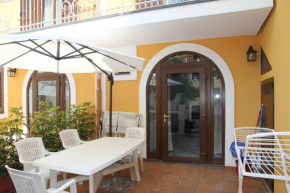 ZIBIBBO - Case Vacanza Il Palmento Lipari